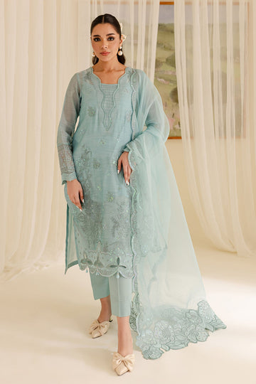 Nureh NP-598 Online Shopping